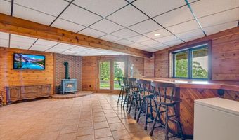 141 LONGVIEW Dr, Saylorsburg, PA 18353