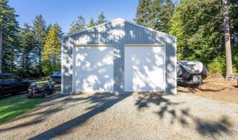 88019 NAPIER Ln, Bandon, OR 97411