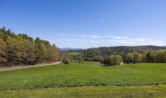 57 Darling Ln, Barnet, VT 05821