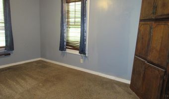 1420 CASE Ave SE, Attalla, AL 35954