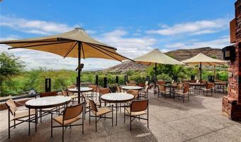 1995 Alcova Ridge Dr, Las Vegas, NV 89135