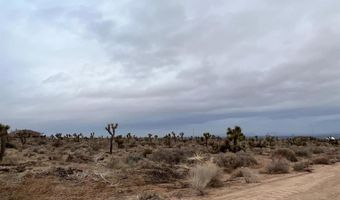 9539 Mustang Ave, Apple Valley, CA 92308