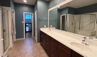 15727 Seabolt Pl, Addison, TX 75001