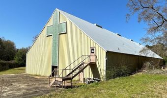 HIGHWAY 9, Arcadia, LA 71003