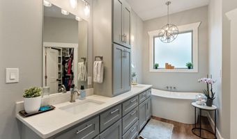 152 Clayboy Dr, Austin, AR 72007