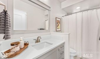 11339 N 20th Pl, Boise, ID 83714