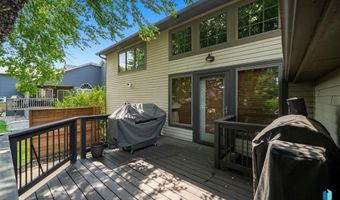 1600 S Parkview Blvd, Brandon, SD 57005