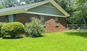 117 Hemlock Rd, Batesville, MS 38606