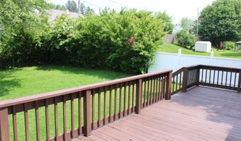 254 Church St, Amsterdam, NY 12010