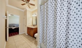 354 HOPE BAY Loop, Apollo Beach, FL 33572
