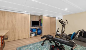 309 MCDONOUGH Rd, Annapolis, MD 21401