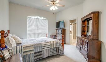 1717 Woodridge Ct, Aledo, TX 76008