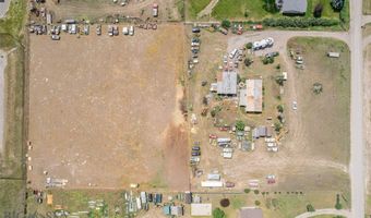 2250 Oro, Belgrade, MT 59714