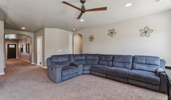1470 S Diomi Way, Boise, ID 83709