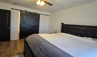 314 W Winston Ln, Indian Springs, NV 89018