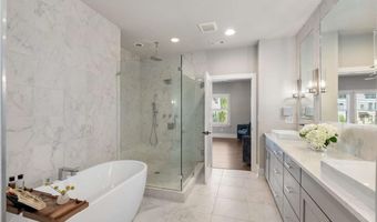 120 Britten Pass, Alpharetta, GA 30009