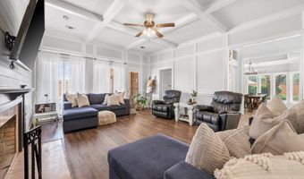 912 Velray Ave, Abernathy, TX 79311