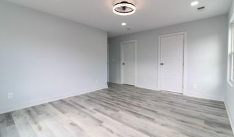 95 Kennedy Ave, Aberdeen, NJ 07721