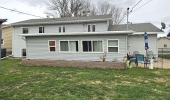 14 S Illinois St, Aberdeen, SD 57401