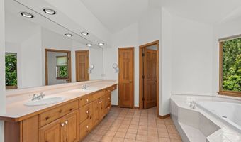 1001 Utica Cir, Boulder, CO 80304