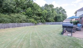 7960 ABINGTON WOODS, Bartlett, TN 38002