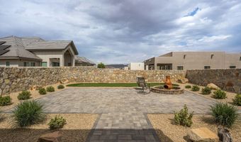 7610 Blue Star Loop, Las Cruces, NM 88012