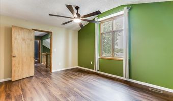 444 Greenvalley Dr, Andover, KS 67002