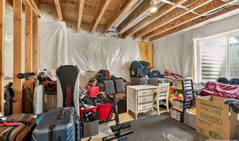 1293 Blueberry Trl, Blackfoot, ID 83221