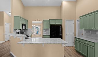 1355 Guiness Way, Gardnerville, NV 89410