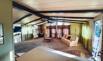 314-187 S Main St, Angels Camp, CA 95222