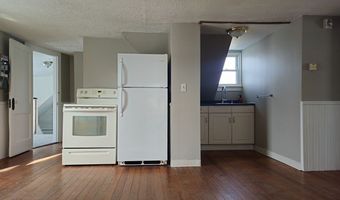 21 Sigourney St 3, Bristol, CT 06010
