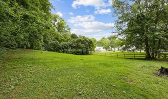 966 Poplar St, Alcoa, TN 37701
