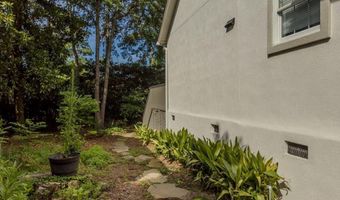 150 Boxwood Rd, Aiken, SC 29803