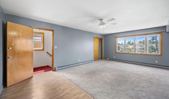 13 SCHUYLER Pl W, Bayonne, NJ 07002