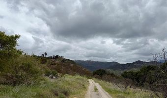 0 Alex Rd, Fallbrook, CA 92028