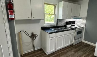 435 Davis St, Albemarle, NC 28001