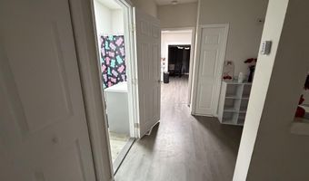 114 Jefferson Ave Ave, Egg Harbor Twp., NJ 08234