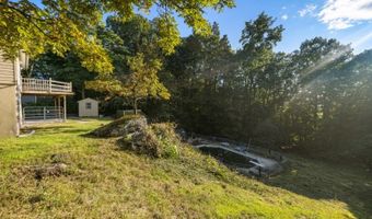 71 Panorama Dr, Alloway, NJ 07461