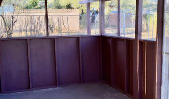 517 SAN JOSE Dr, Bisbee, AZ 85603
