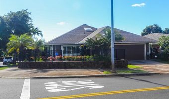 92-327 Kewai Pl, Kapolei, HI 96707