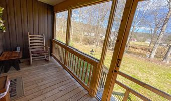18 Lazy Bear Trl, Andrews, NC 28901