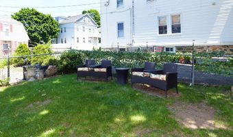 435 Cabot St B, Beverly, MA 01915