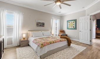 823 Shiprock, Alamogordo, NM 88310