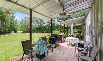 654 County Road 19 N, Autaugaville, AL 36003