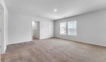405 Fairfax St, Anderson, SC 29625