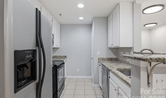 3921 Picasso Ct, Charlotte, NC 28205