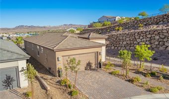 134 Sedona Sands Ln, Henderson, NV 89011