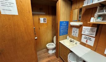 6142 Masonic Dr, Alexandria, LA 71031