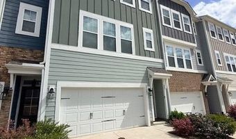 2207 Grants Pass Sta, Apex, NC 27502