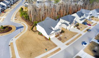 3564 Willow Green Dr, Apex, NC 27502